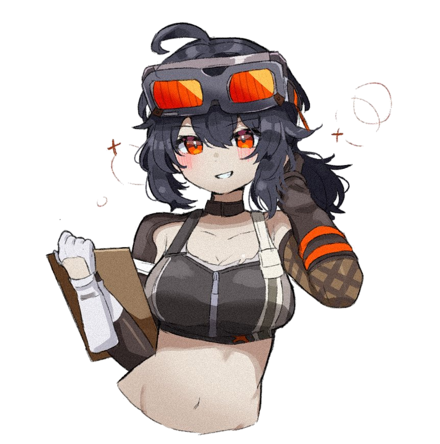 Site hosted by Neocities